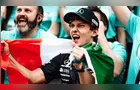 Kimi Antonelli vence GP da Espanha e amplia liderança na F1