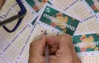 Mega-Sena sorteia prêmio de R$ 85 milhões neste domingo