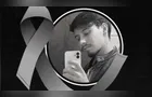 Motociclista que morreu após sofrer queda na PR-239 em Sengés é identificado