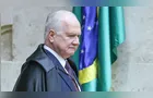 Fachin avalia antecipar voto sobre investigação contra Moraes