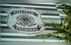 PF mira tráfico de influência em tribunais superiores durante operação