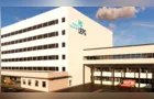 Conquistas de Aliel, ‘Hospitalzão’ e ‘Hospital do Câncer’ revolucionarão a saúde de PG