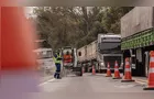 Ponta Grossa e região terão obras de recuperação nas rodovias