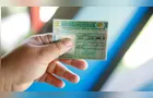 CNH vencida ganha novo prazo para renovação; veja quem tem direito