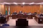 Mais de 97% dos pedidos de registro de candidaturas já foram julgados no PR