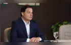 Sandro Alex destaca que PIB da indústria cresceu 10% ao ano no Paraná