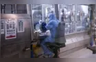 Fábrica deve encerrar atividades e coloca 641 trabalhadores sob risco de desemprego