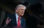 Trump critica governo brasileiro: 'Falhou ao confrontar PCC e CV'