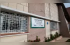 Câmara aprova recurso de R$ 60 mil para o Centro POP de Ponta Grossa