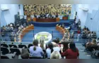 Projeto de lei propõe alterações no programa municipal 'Bolsa Capaz!'