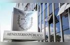 Quatro são denunciados por morte de homem que caiu de prédio em Londrina