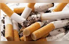 Anvisa abre consulta pública sobre imagens de alerta em cigarros