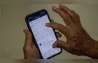 TSE começa a enviar alertas aos eleitores pelo e-Título