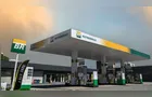 Petrobras aumenta diesel, mas subsídio mantém preço; entenda