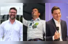 Neokemp: Moro tem 49,8%, Requião 24,5% e Sandro Alex 19,4% em intenções de voto