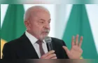 Lula anuncia reajuste no Bolsa Família 17 dias antes do 1º turno das Eleições