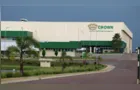Crown assina Termo de Compromisso para ampliação de R$ 500 mi em fábrica de PG