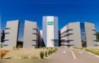 AME de São José dos Pinhais registra 4,7 mil atendimentos especializados