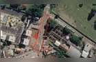 Avenida Siqueira Campos será interditada para obras em Ponta Grossa