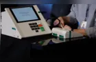 Candidatos não poderão ser presos a partir deste sábado