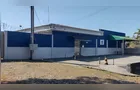 Foragido por receptação e furto é preso após comportamento agressivo em Arapoti