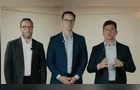 Moro e Filipe Barros manifestam solidariedade a Deltan Dallagnol
