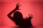 Mulher denuncia ex-marido por agressões e cárcere privado em Irati