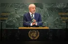 Lula se reúne com presidente do Uruguai e prefeito de NY nesta segunda