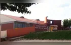 Colégio Nossa Senhora das Graças recebe ampliação de R$ 3,6 milhões em PG