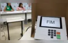 Justiça Eleitoral quer divulgar resultados das Eleições logo após às 17 horas