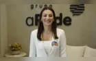 Mabel Canto destaca propostas para representar PG e região na Alep