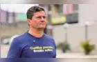 Sinepe/PR entrega propostas da educação privada para Moro nesta terça
