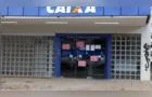 Empregados da Caixa rejeitam proposta da empresa e greve continua