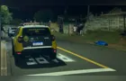 Homem de 57 anos é encontrado morto no Buenos Aires em PG