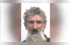 Identificado homem encontrado morto no Buenos Aires em PG