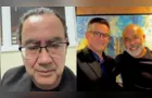 Helicóptero desaparecido com cantor Rick: conselheiro de Augusto Cury estava em aeronave e candidato se manifesta