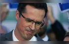 TSE mantém suspensão da campanha de Deltan ao Senado pelo Paraná