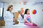 Inscrições do Vestibular de Medicina Campo Real terminam dia 23 de setembro