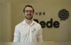 Geraldo Stocco destaca ações para representar PG como deputado estadual