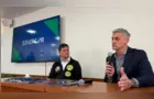 Sinepe/PR entrega propostas e prioridades da educação privada para Moro