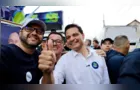 Sandro Alex propõe ampliar vagas no programa Aprova Paraná Universidades