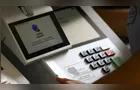 Eleições 2026: confira dicas para ajudar a escolher seus candidatos
