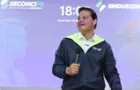 No Sinduscon, Sandro Alex fala em atualizar subsídio do Casa Fácil Paraná