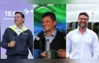 TRE-PR derruba suspensão e libera pesquisa Quaest para governo no Paraná