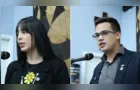 APAE apresenta projeto para tornar unidade 100% sensorial em Ponta Grossa