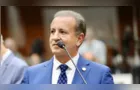 Fadel defende mecanismos de apoio a produtores atingidos por desastres climáticos