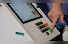Eleitorado com deficiência cresce 42% e chega a 1,97 milhão