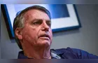 Defesa de Bolsonaro pede suspensão imediata de pena de 27 anos