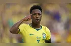 Austrália x Brasil: veja escalações e onde assistir ao amistoso