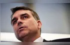 Flávio Bolsonaro nega plano de retirar Nossa Senhora Aparecida como Padroeira